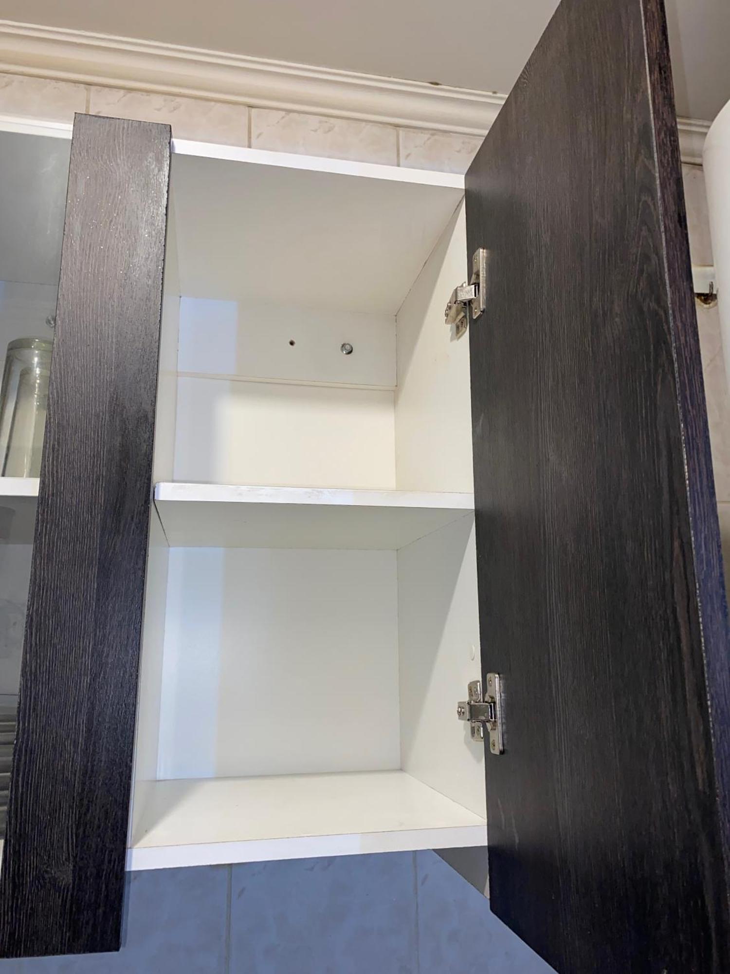 Departamento En Providencia Casa Roman Santiago Kültér fotó