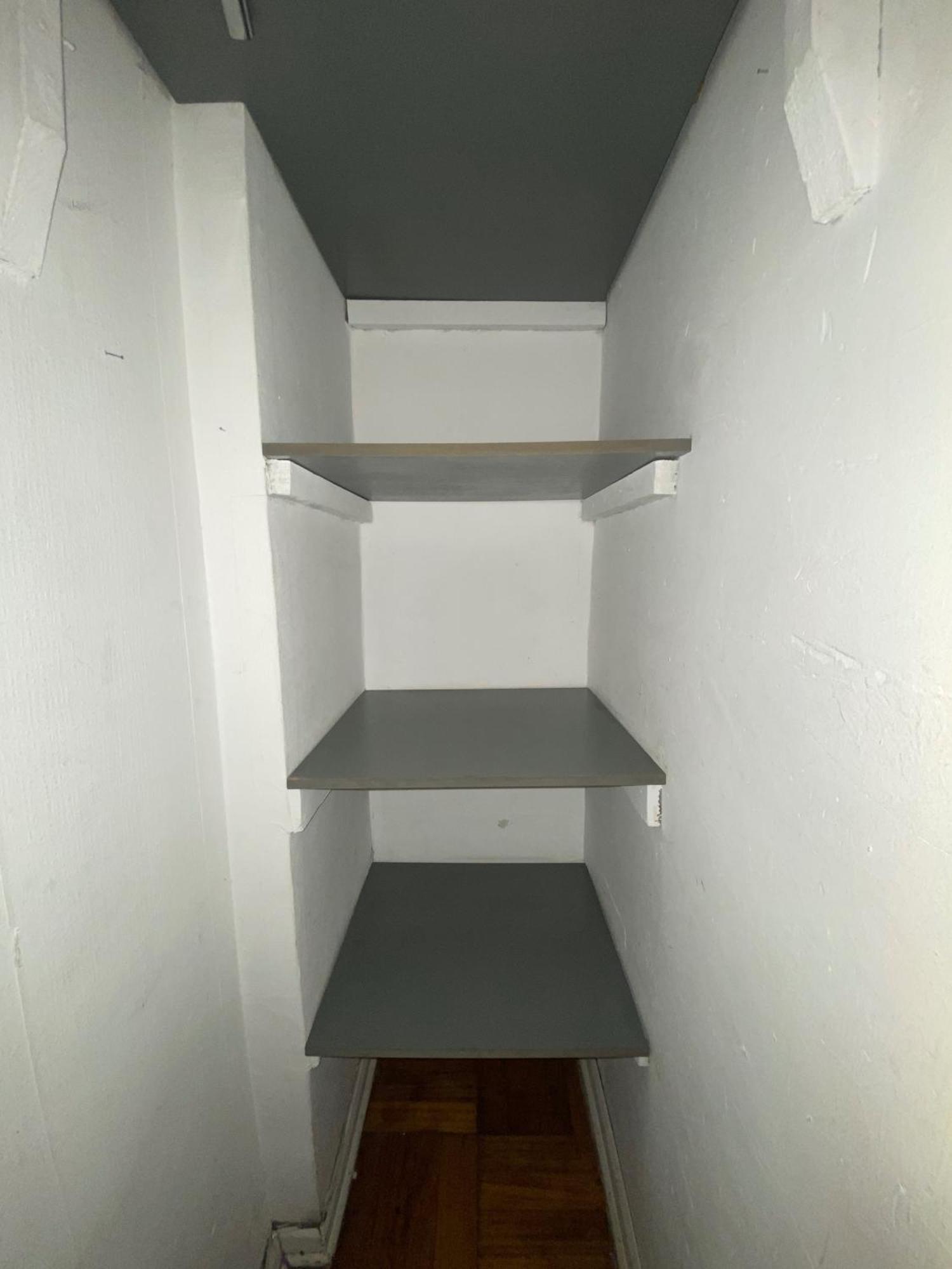 Departamento En Providencia Casa Roman Santiago Kültér fotó