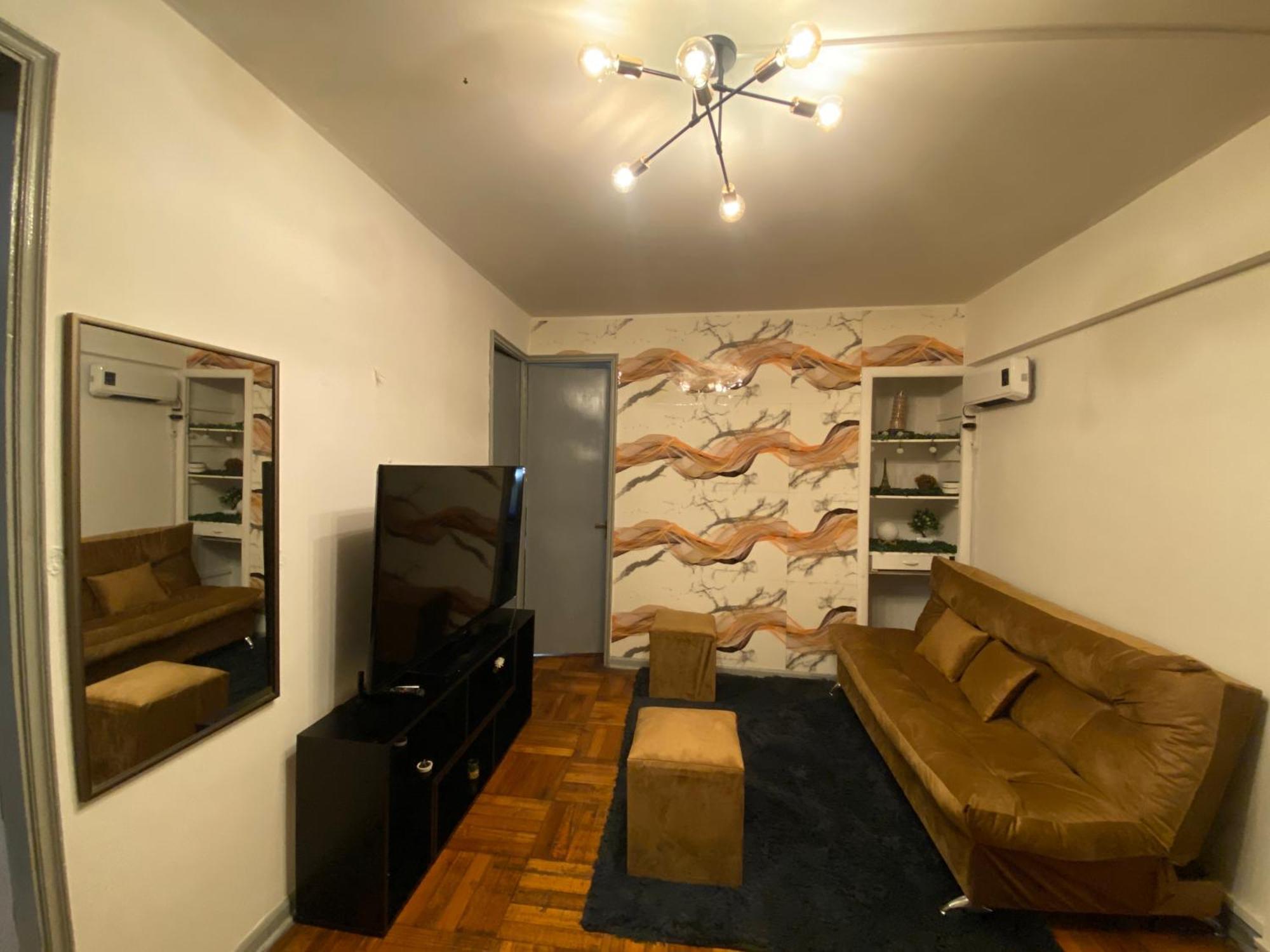 Departamento En Providencia Casa Roman Santiago Kültér fotó